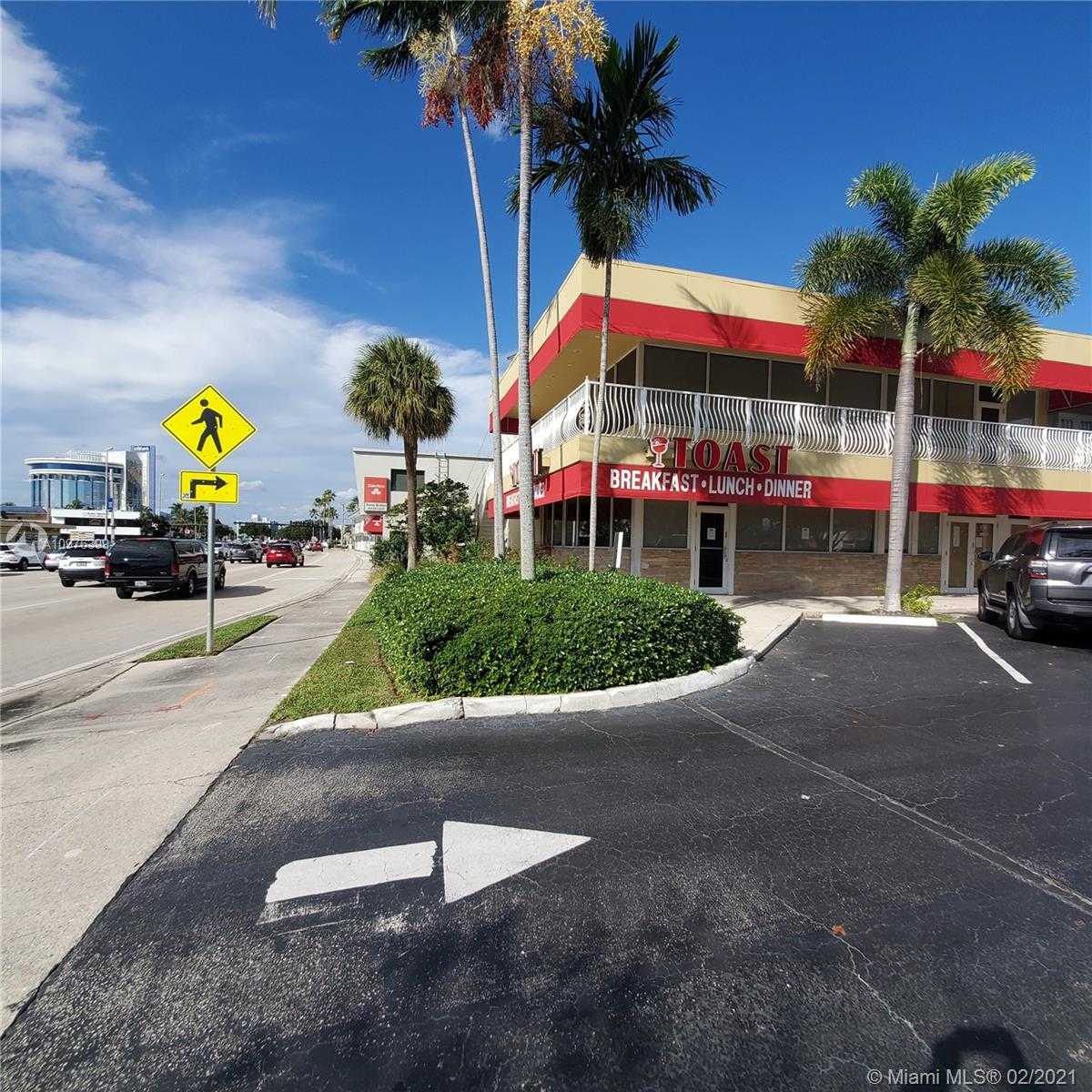 Small Image of 3020 NORTH FEDERAL HWY #10, Fort Lauderdale Number 3
