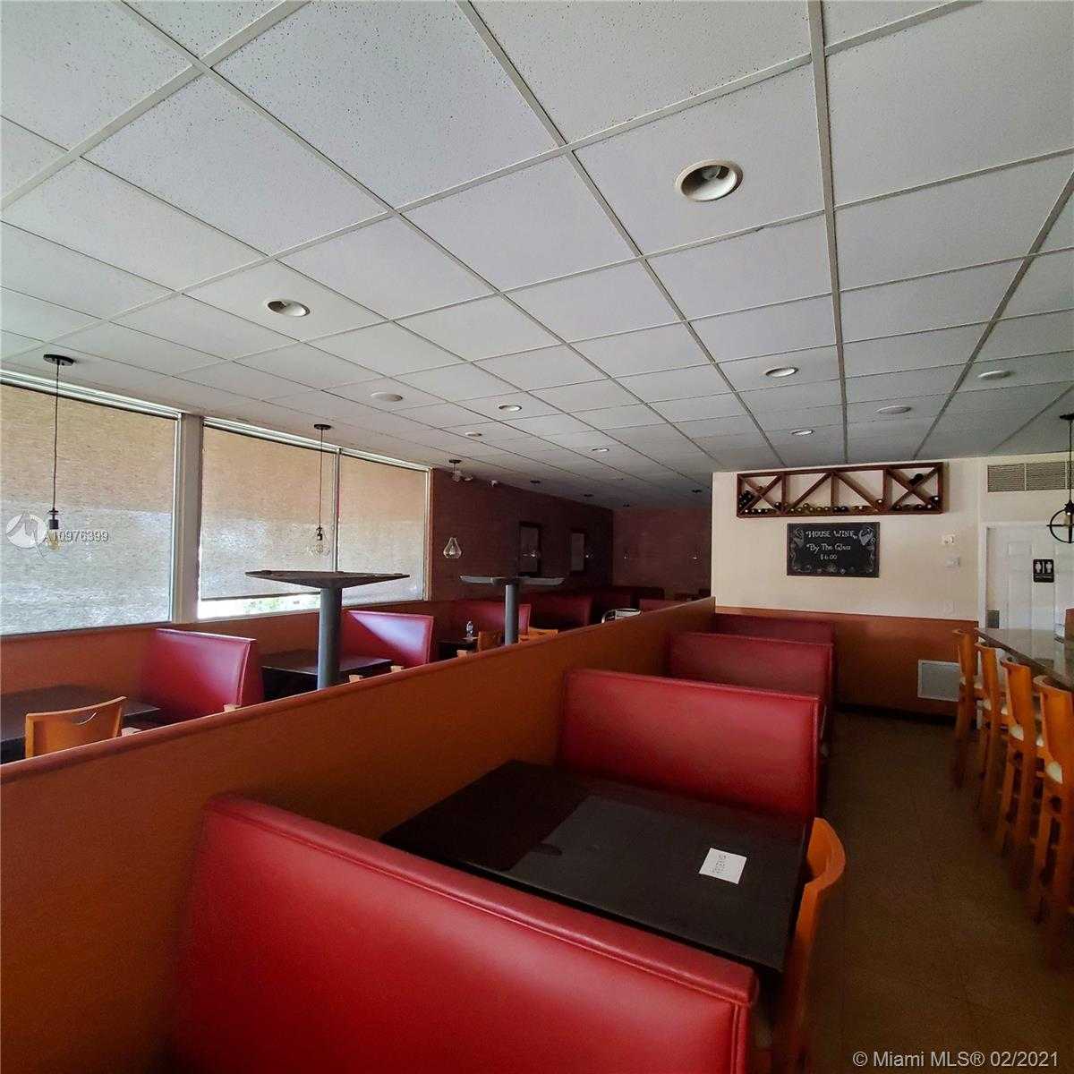 Small Image of 3020 NORTH FEDERAL HWY #10, Fort Lauderdale Number 6