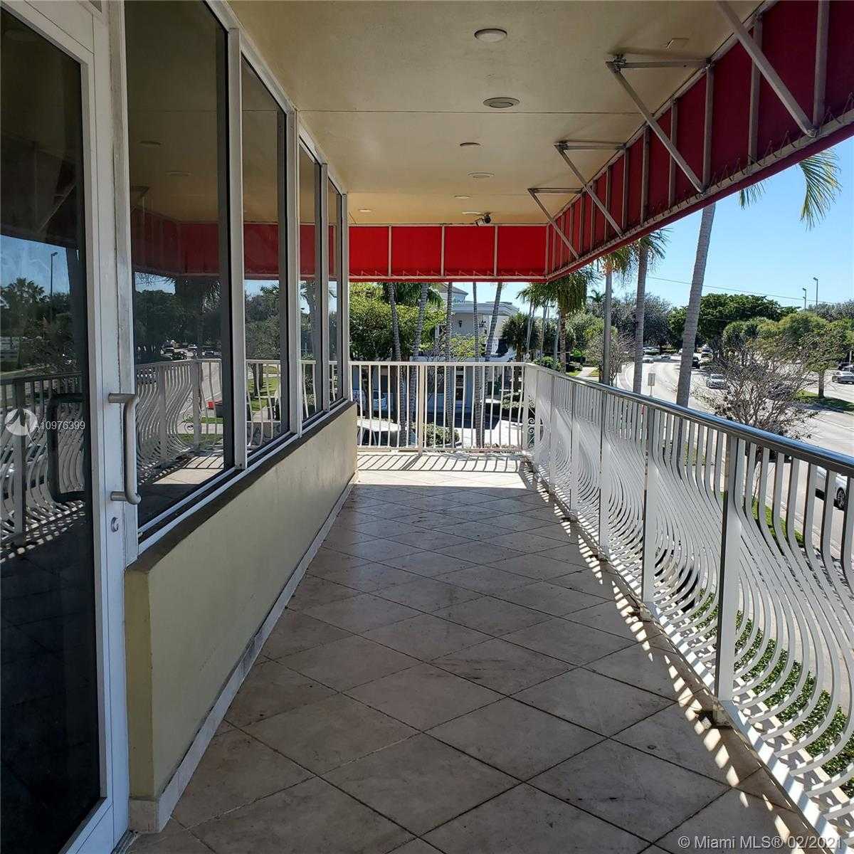 Small Image of 3020 NORTH FEDERAL HWY #10, Fort Lauderdale Number 9