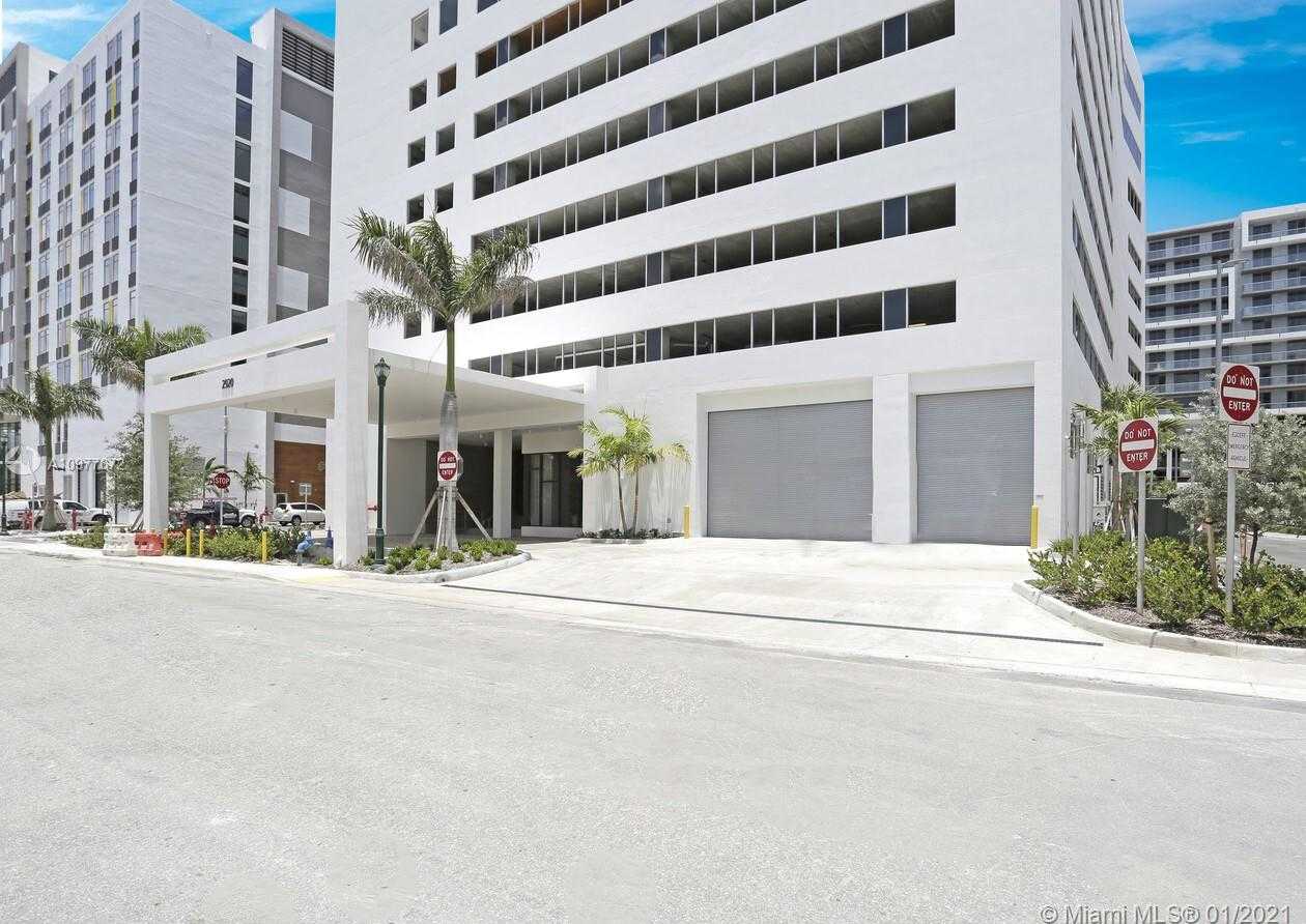 Small Image of 2920 NORTH EAST 207TH ST #804, Aventura Number 10