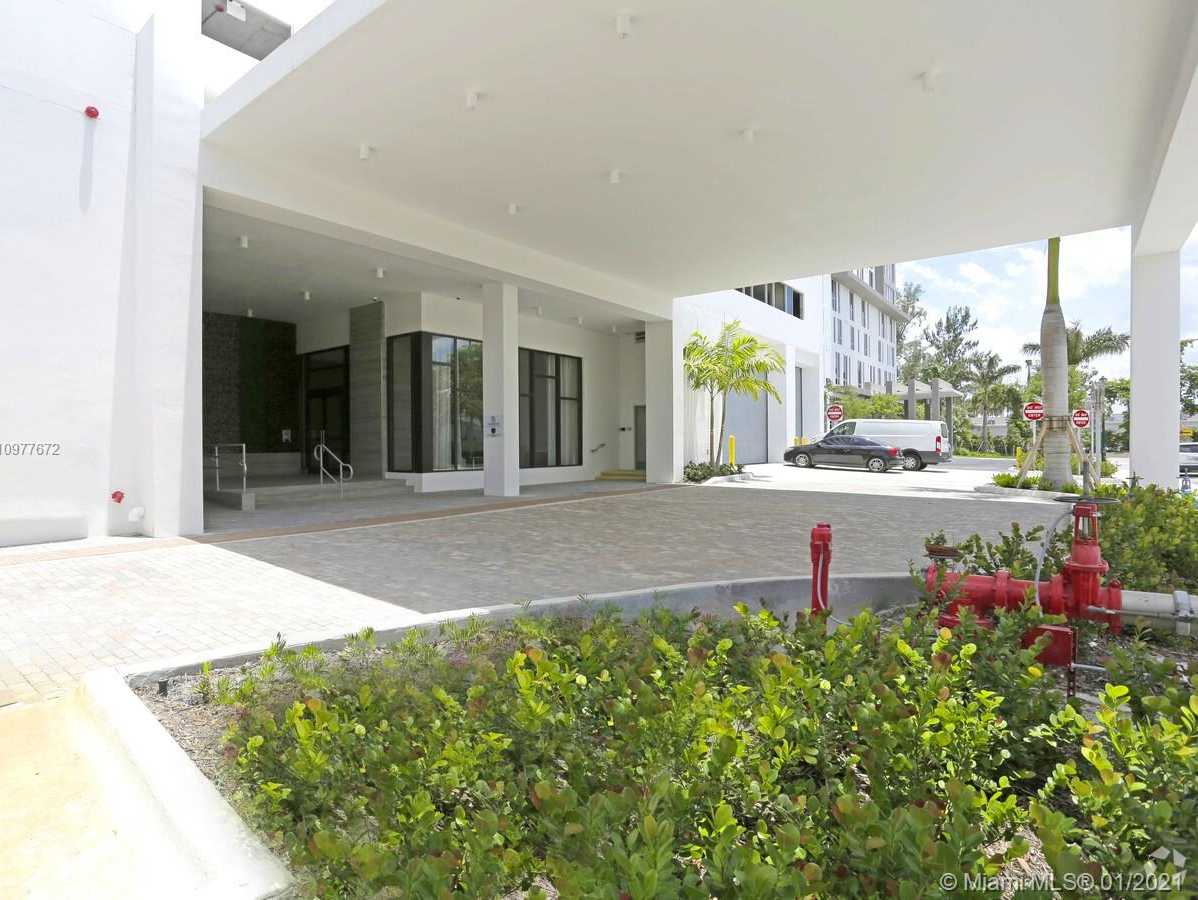 Small Image of 2920 NORTH EAST 207TH ST #804, Aventura Number 12