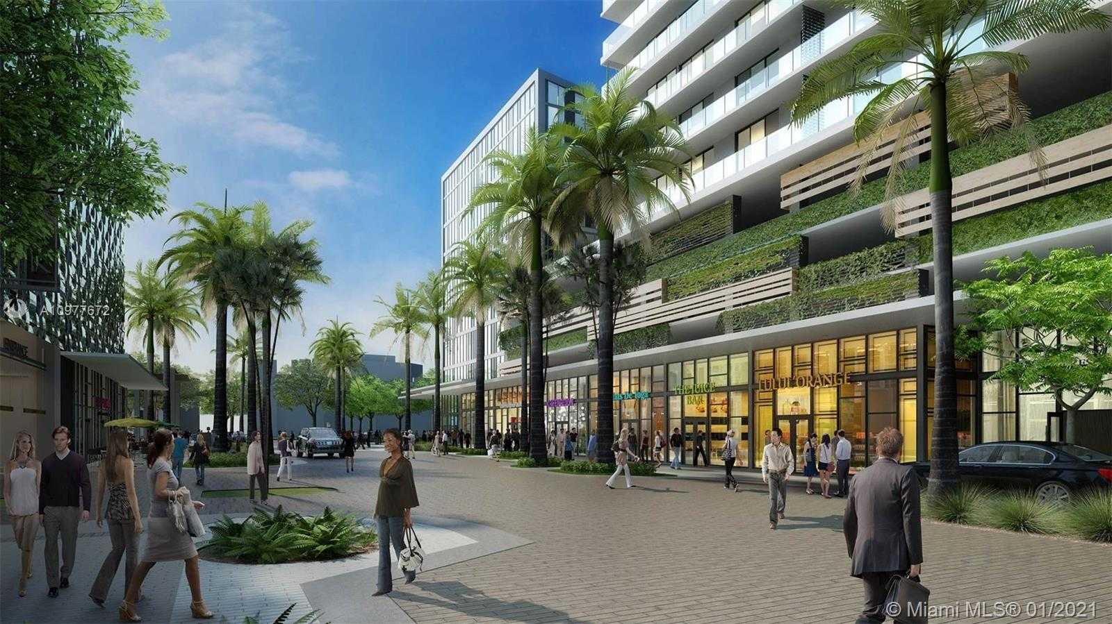 Small Image of 2920 NORTH EAST 207TH ST #804, Aventura Number 16