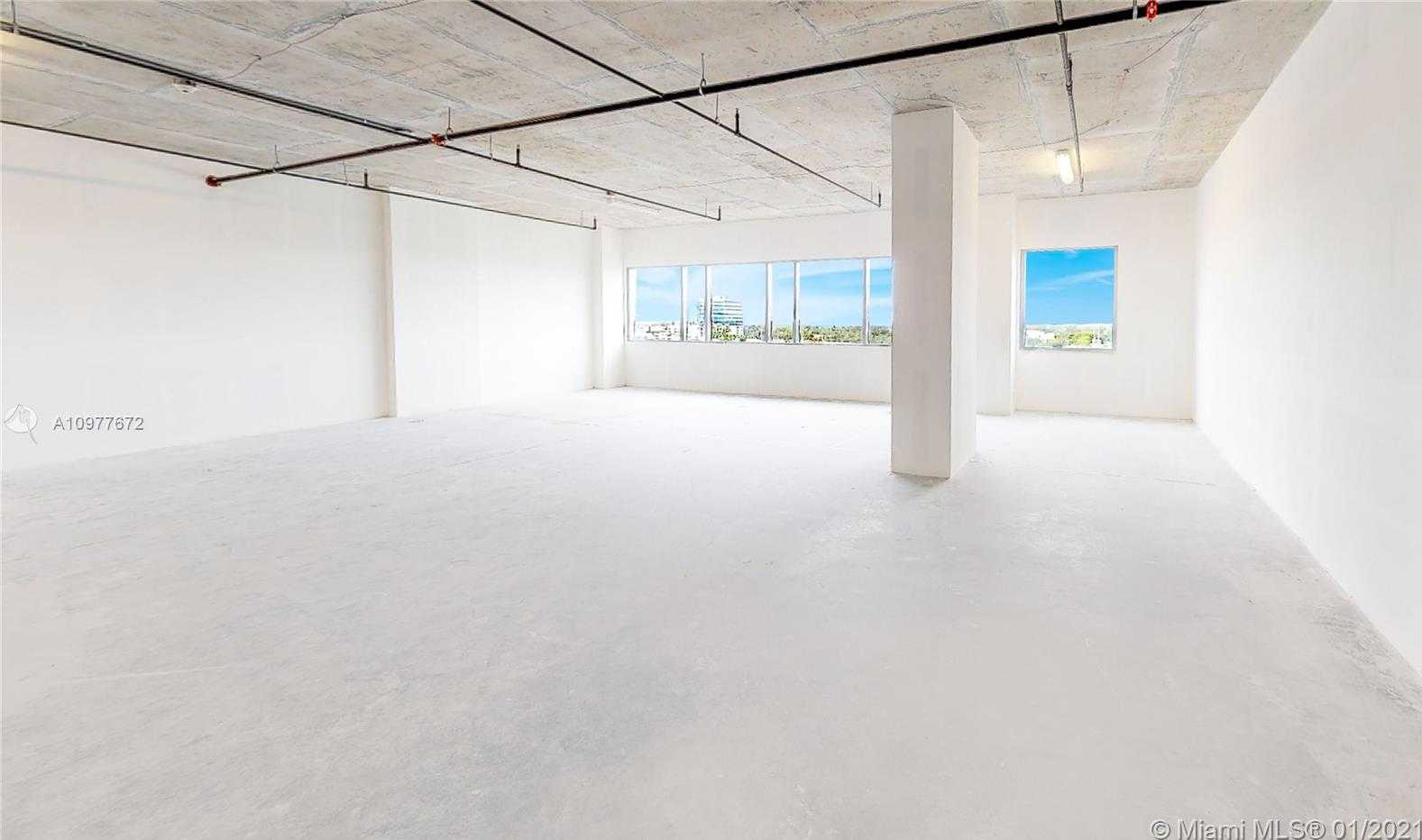 Small Image of 2920 NORTH EAST 207TH ST #804, Aventura Number 2