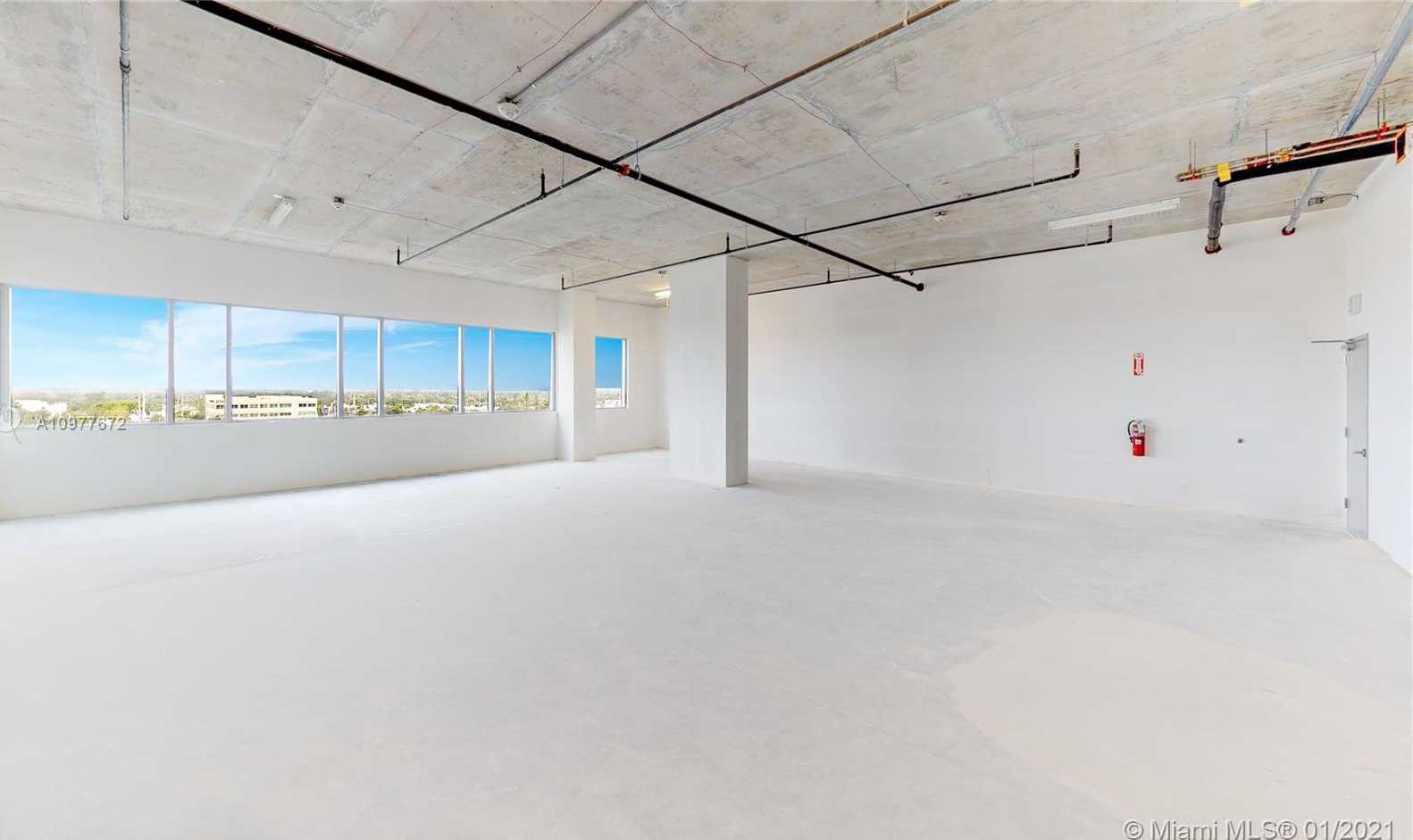 Small Image of 2920 NORTH EAST 207TH ST #804, Aventura Number 3