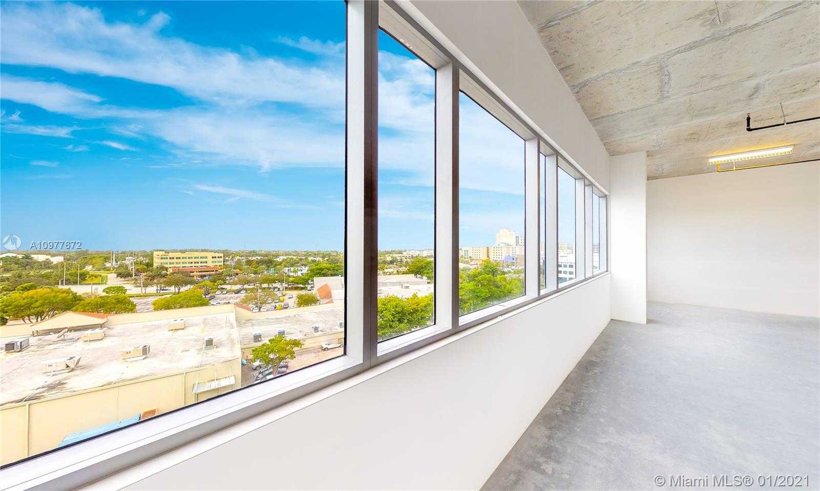 Small Image of 2920 NORTH EAST 207TH ST #804, Aventura Number 4