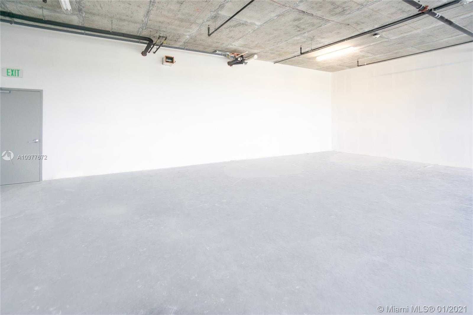 Small Image of 2920 NORTH EAST 207TH ST #804, Aventura Number 5