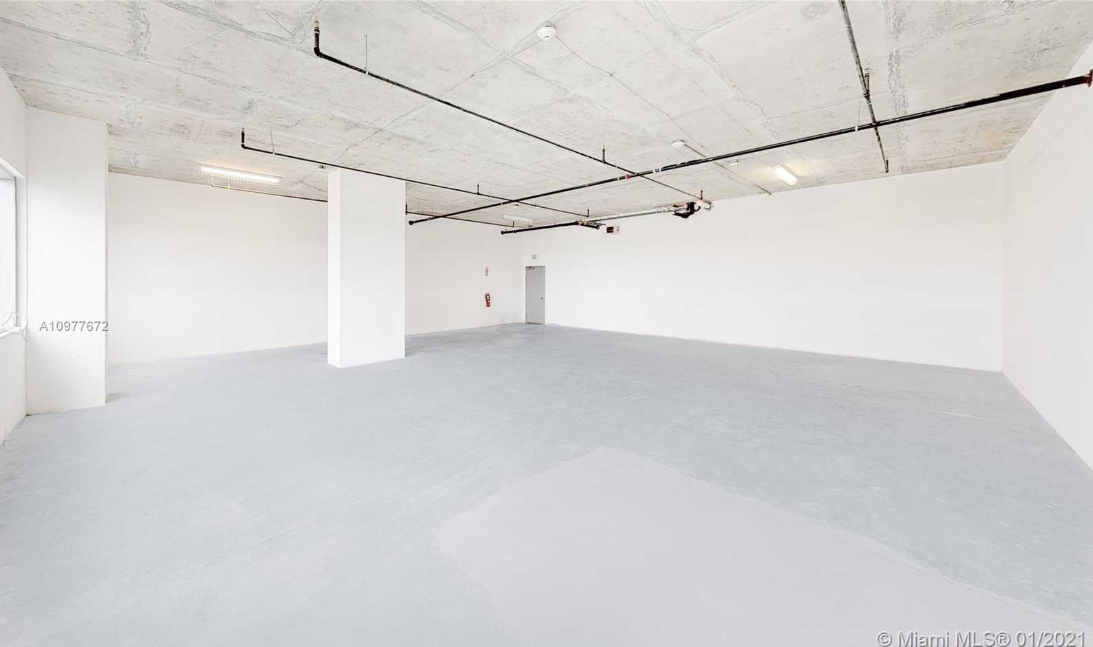 Small Image of 2920 NORTH EAST 207TH ST #804, Aventura Number 7
