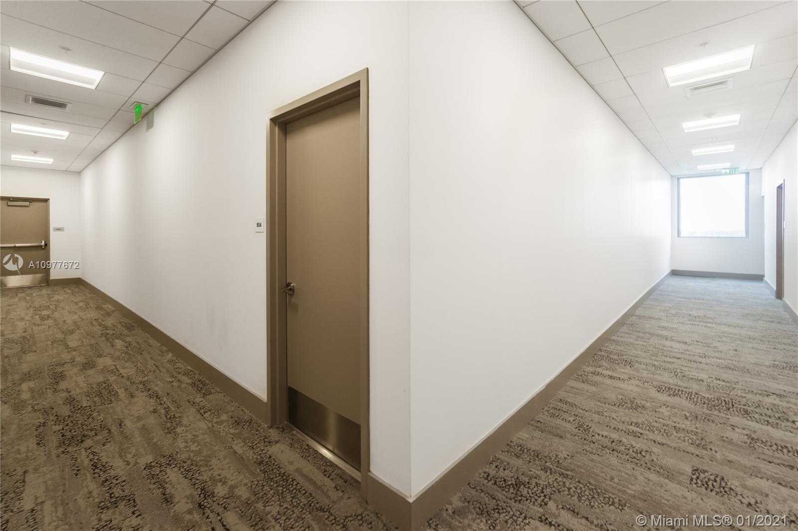 Small Image of 2920 NORTH EAST 207TH ST #804, Aventura Number 8
