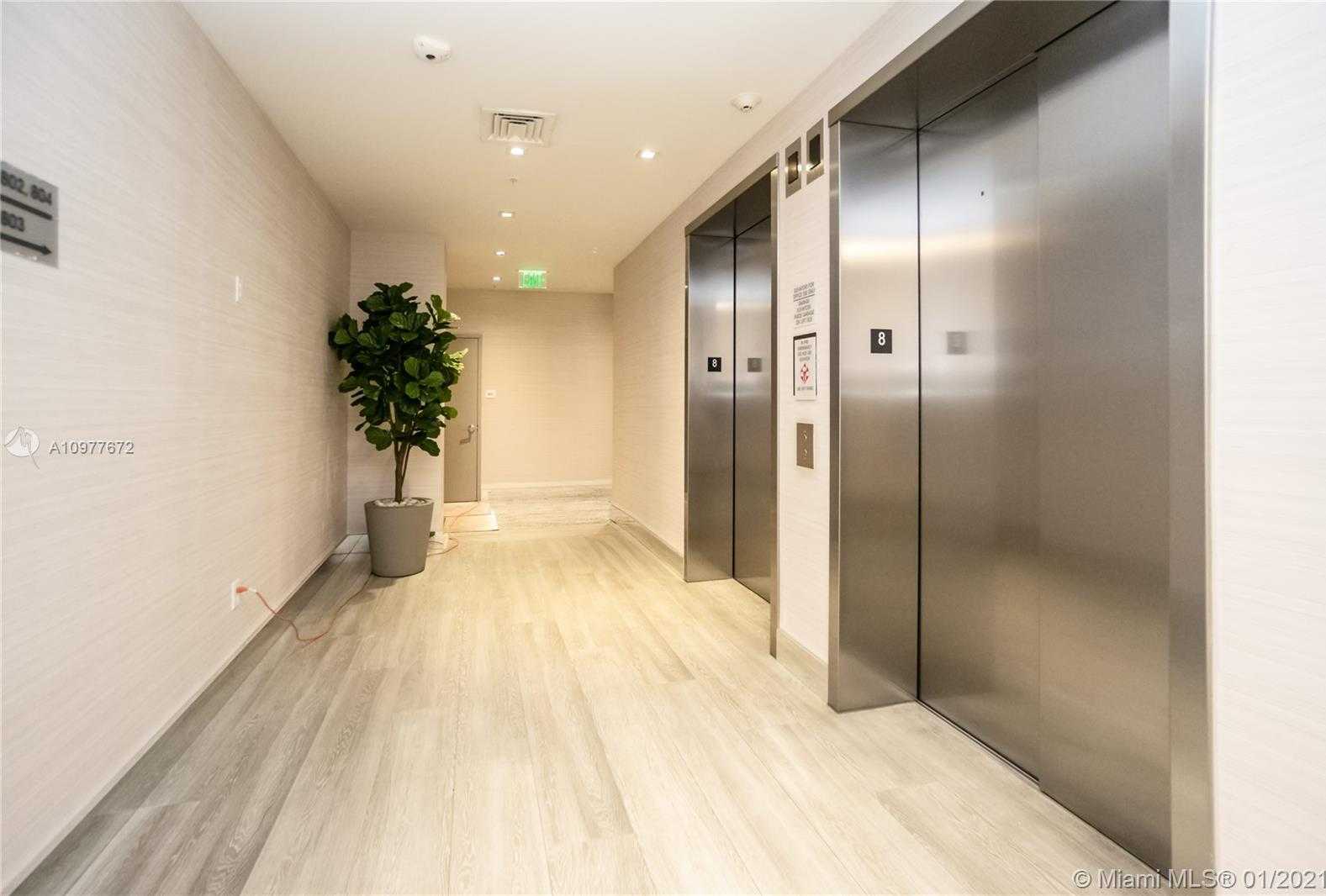 Small Image of 2920 NORTH EAST 207TH ST #804, Aventura Number 9