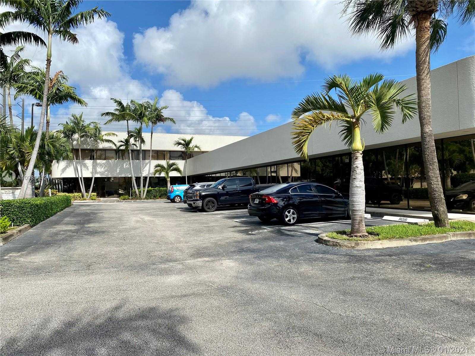 Small Image of 5840 CORPORATE WAY #106B, West Palm Beach Number 2