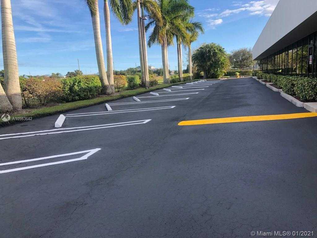 Small Image of 5840 CORPORATE WAY #106B, West Palm Beach Number 3