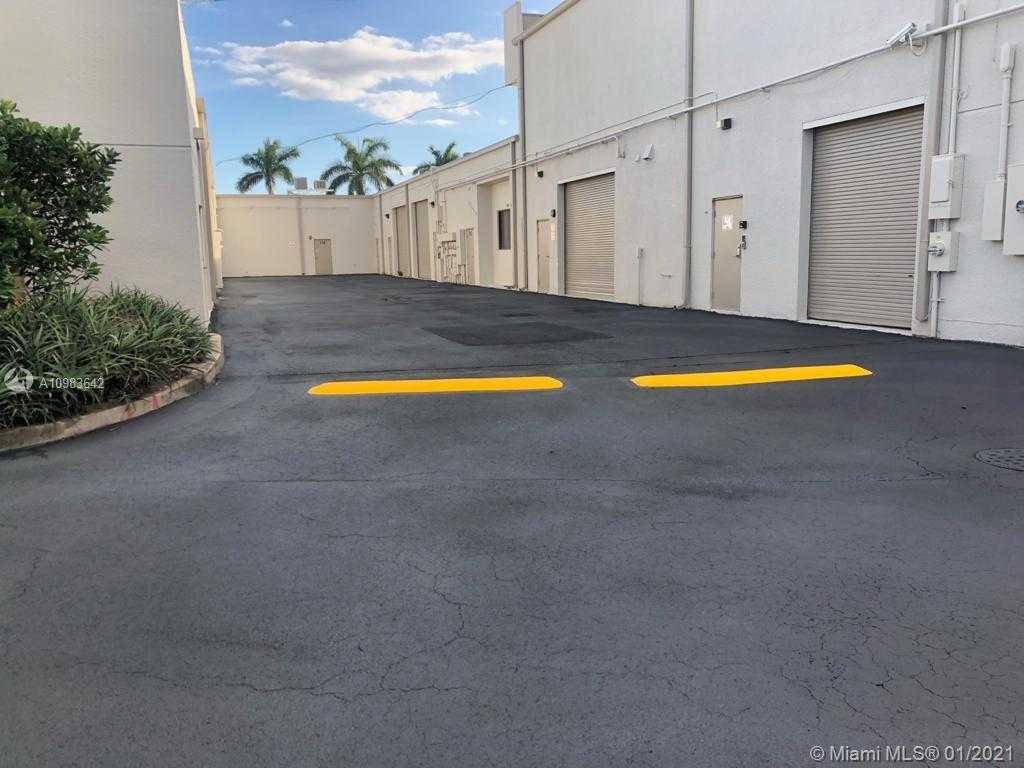 Small Image of 5840 CORPORATE WAY #106B, West Palm Beach Number 4