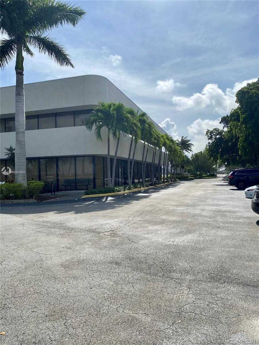 Small Image of 5840 CORPORATE WAY #106B, West Palm Beach Number 5