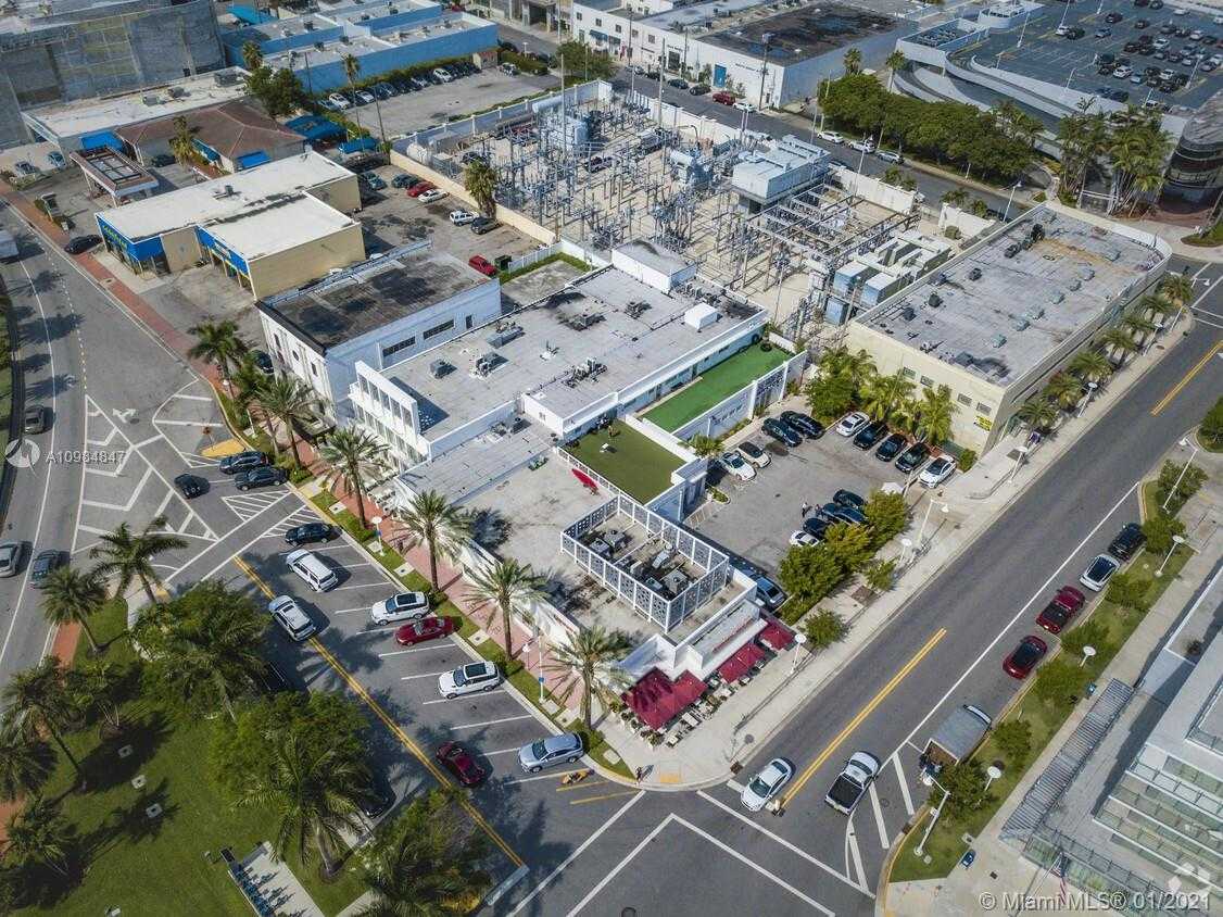 Small Image of 1920 ALTON ROAD, Miami Beach Number 10