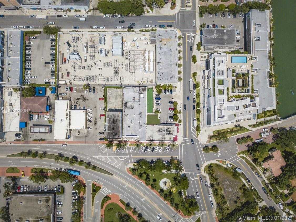 Small Image of 1920 ALTON ROAD, Miami Beach Number 12