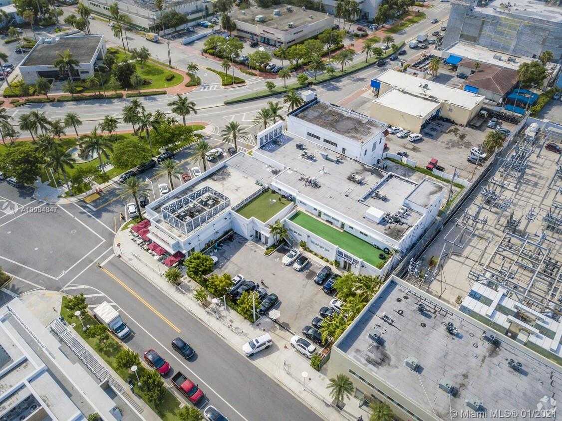 Small Image of 1920 ALTON ROAD, Miami Beach Number 14