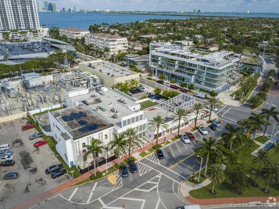 Small Image of 1920 ALTON ROAD, Miami Beach Number 16