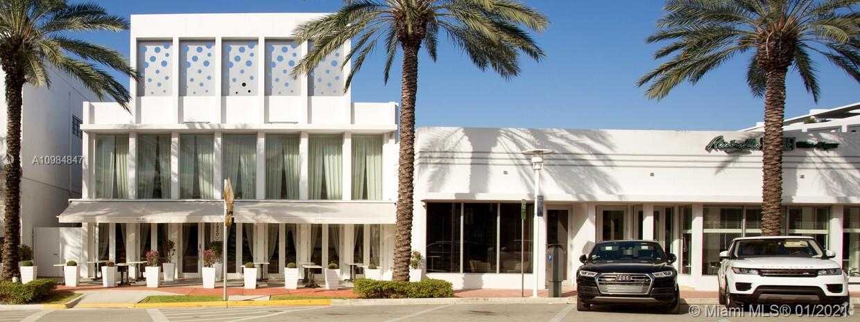 Small Image of 1920 ALTON ROAD, Miami Beach Number 17