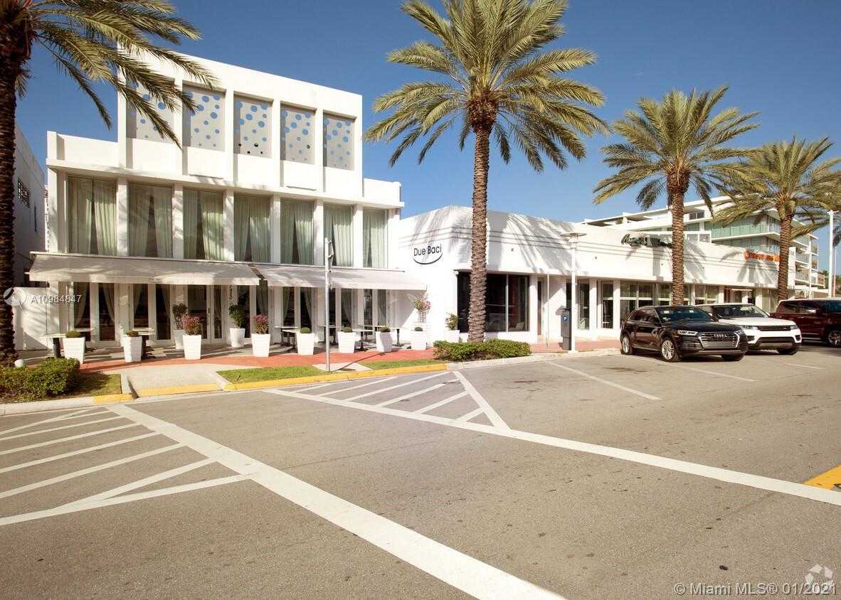 Small Image of 1920 ALTON ROAD, Miami Beach Number 18