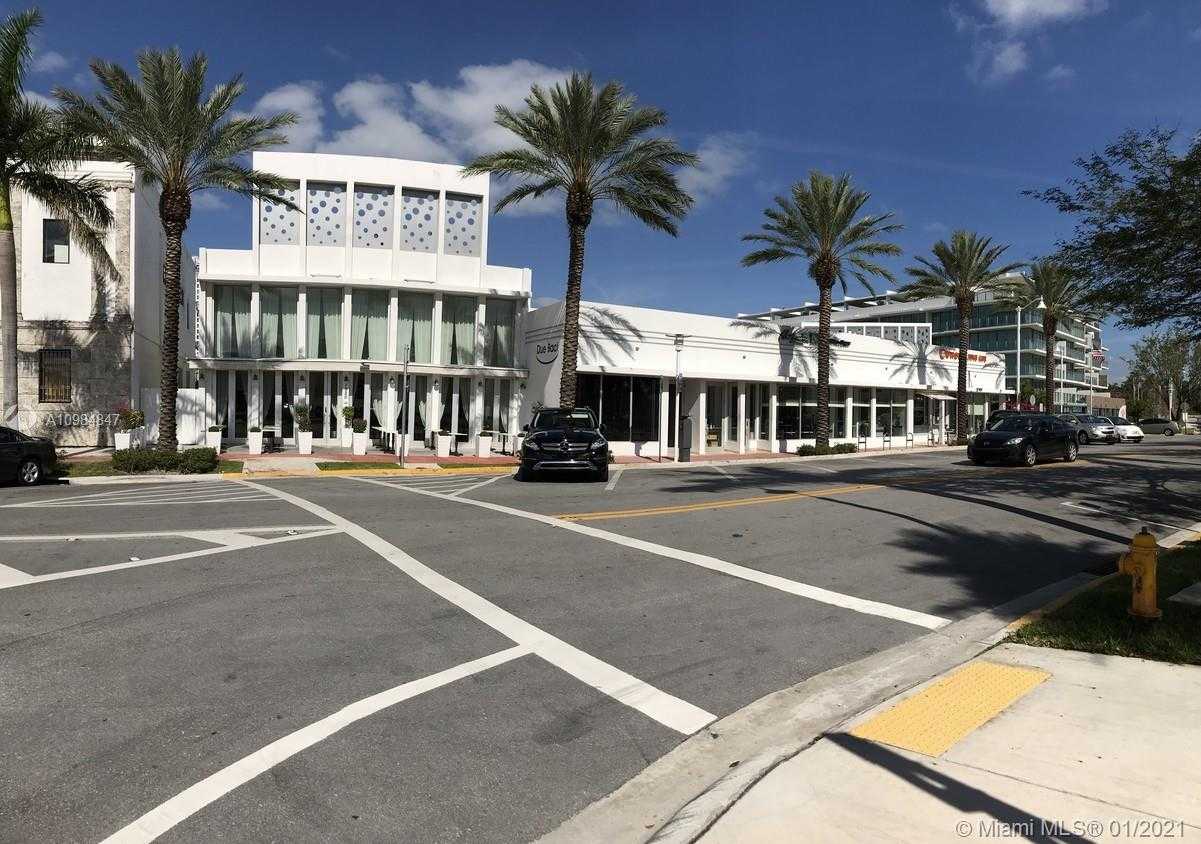 Small Image of 1920 ALTON ROAD, Miami Beach Number 2