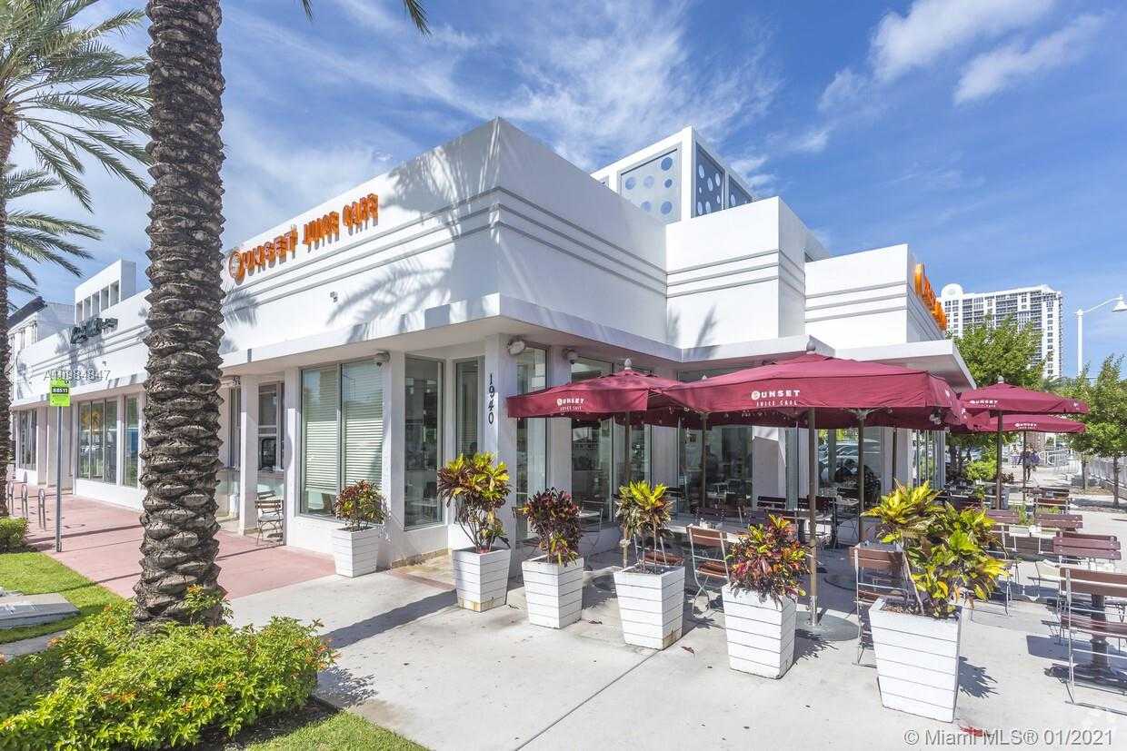 Small Image of 1920 ALTON ROAD, Miami Beach Number 7