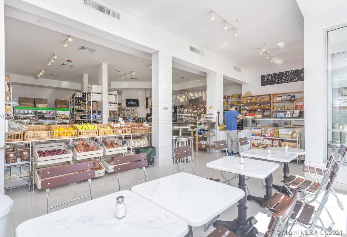 Small Image of 1920 ALTON ROAD, Miami Beach Number 8