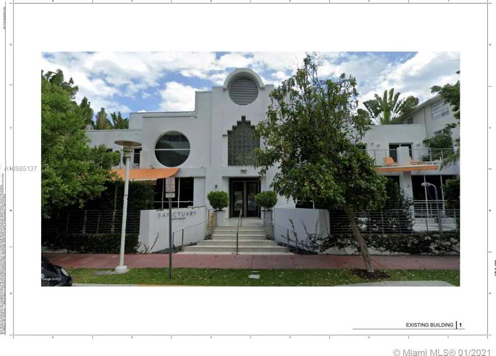 Small Image of 1745 JAMES AVE, Miami Beach Number 8