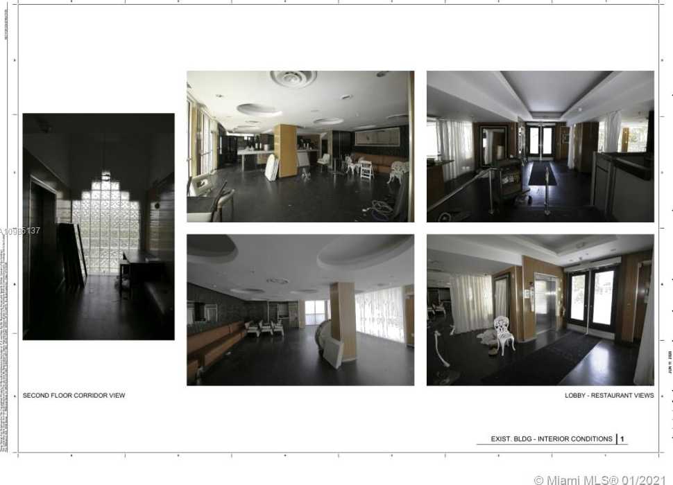 Small Image of 1745 JAMES AVE, Miami Beach Number 9