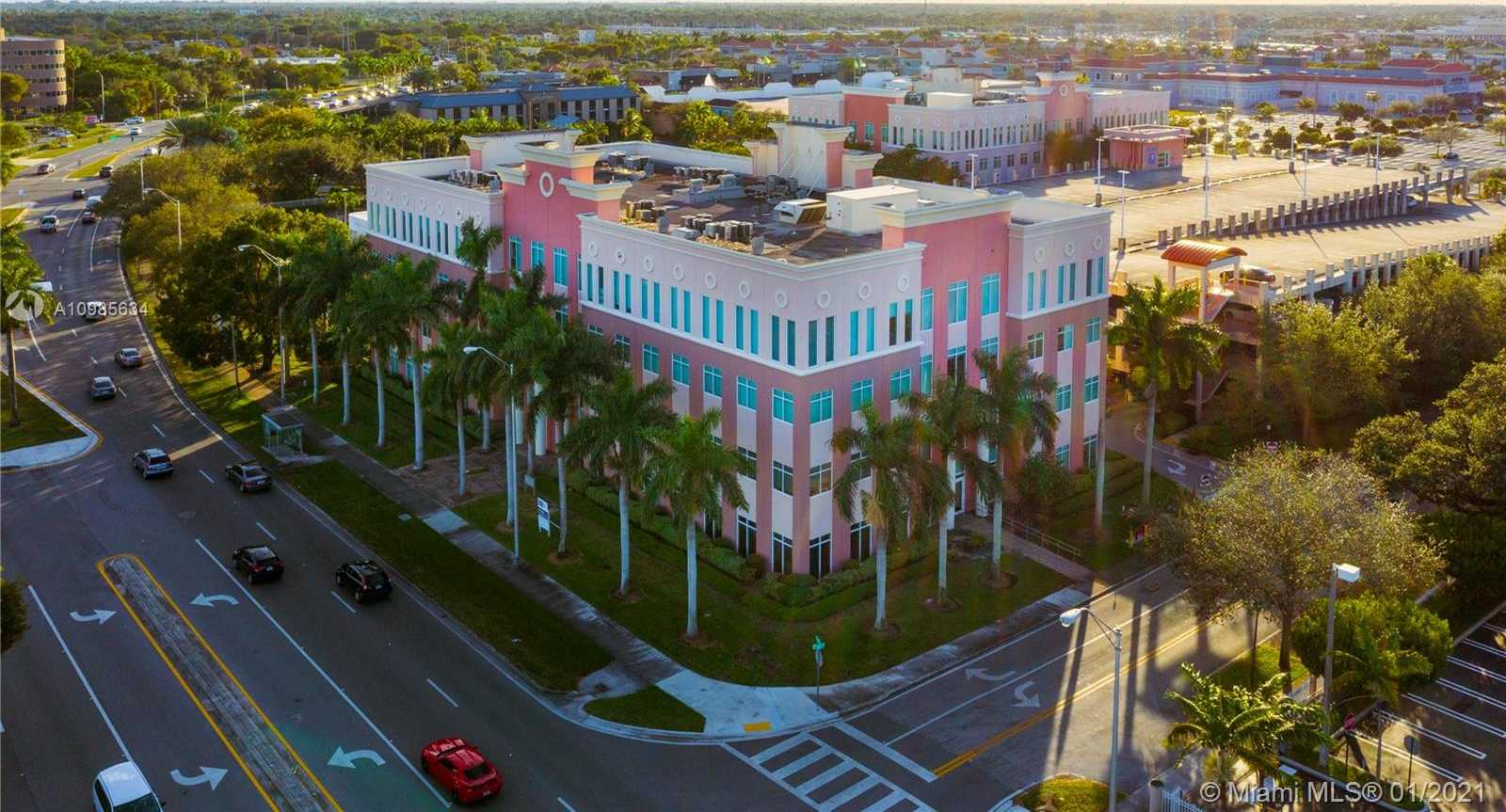 Small Image of 8200 SOUTH WEST 117TH AVE #206, Miami Number 5
