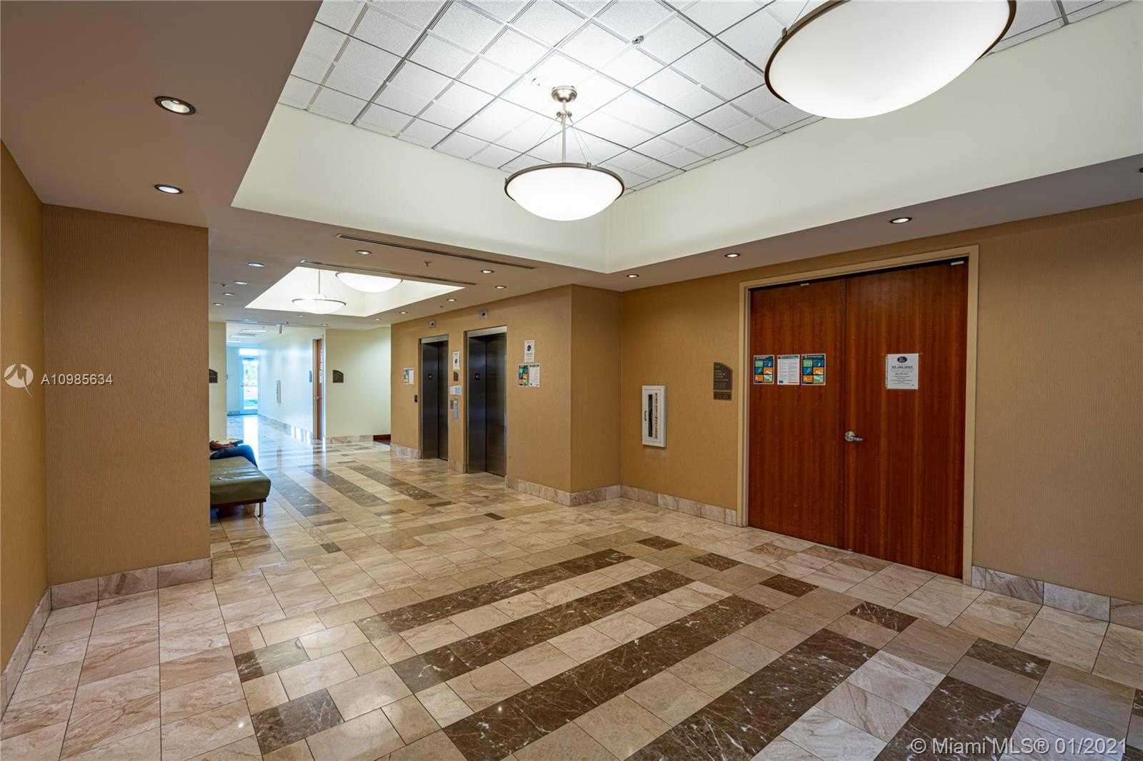 Small Image of 8200 SOUTH WEST 117TH AVE #206, Miami Number 7