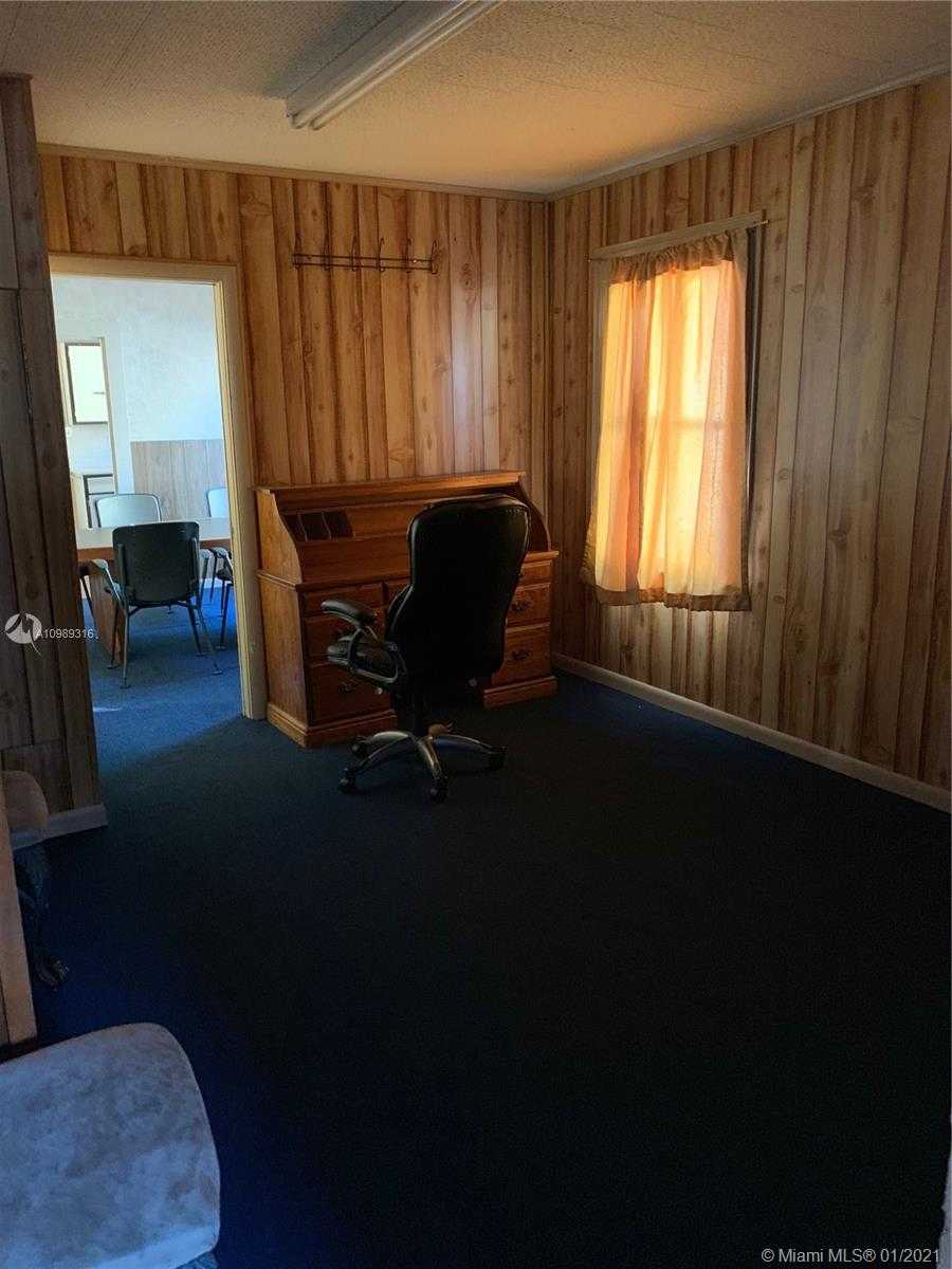 Small Image of 1109 DELAWARE AVE, Fort Pierce Number 12