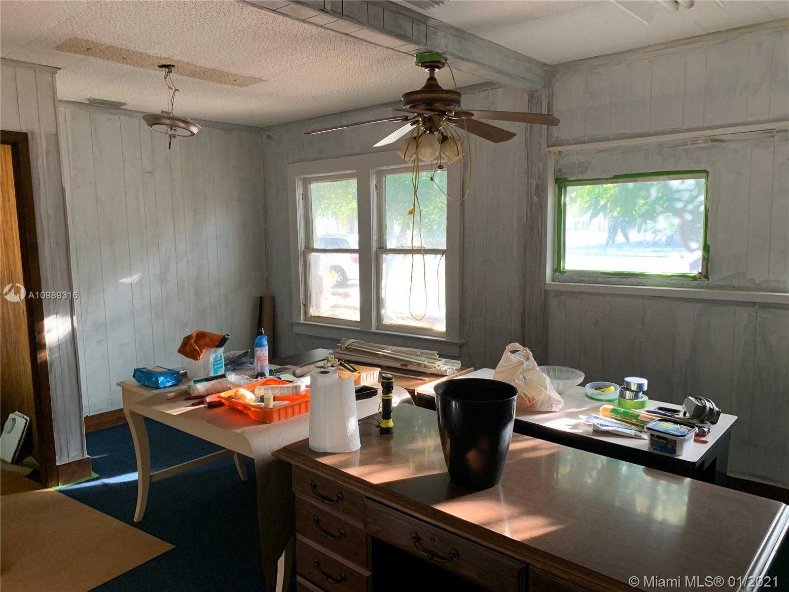 Small Image of 1109 DELAWARE AVE, Fort Pierce Number 5