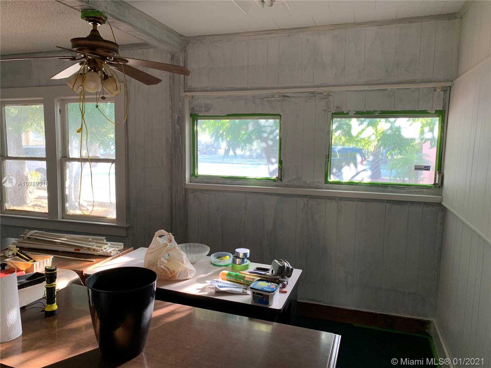 Small Image of 1109 DELAWARE AVE, Fort Pierce Number 6