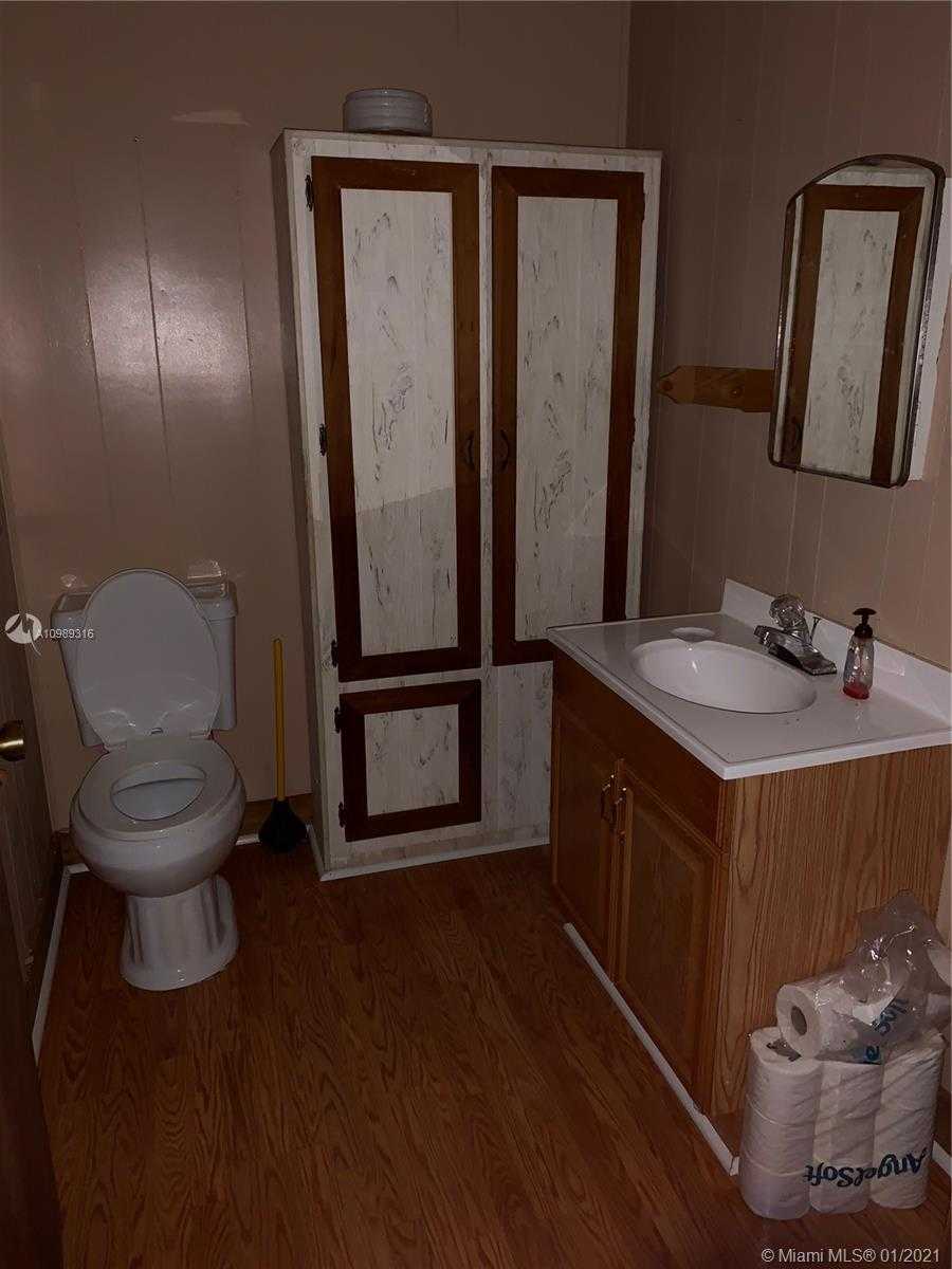 Small Image of 1109 DELAWARE AVE, Fort Pierce Number 7