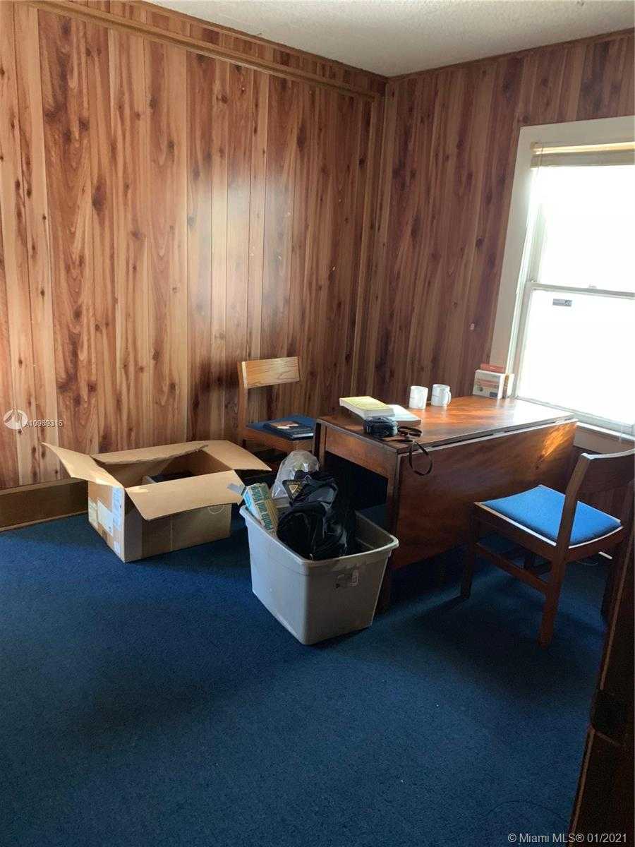 Small Image of 1109 DELAWARE AVE, Fort Pierce Number 8