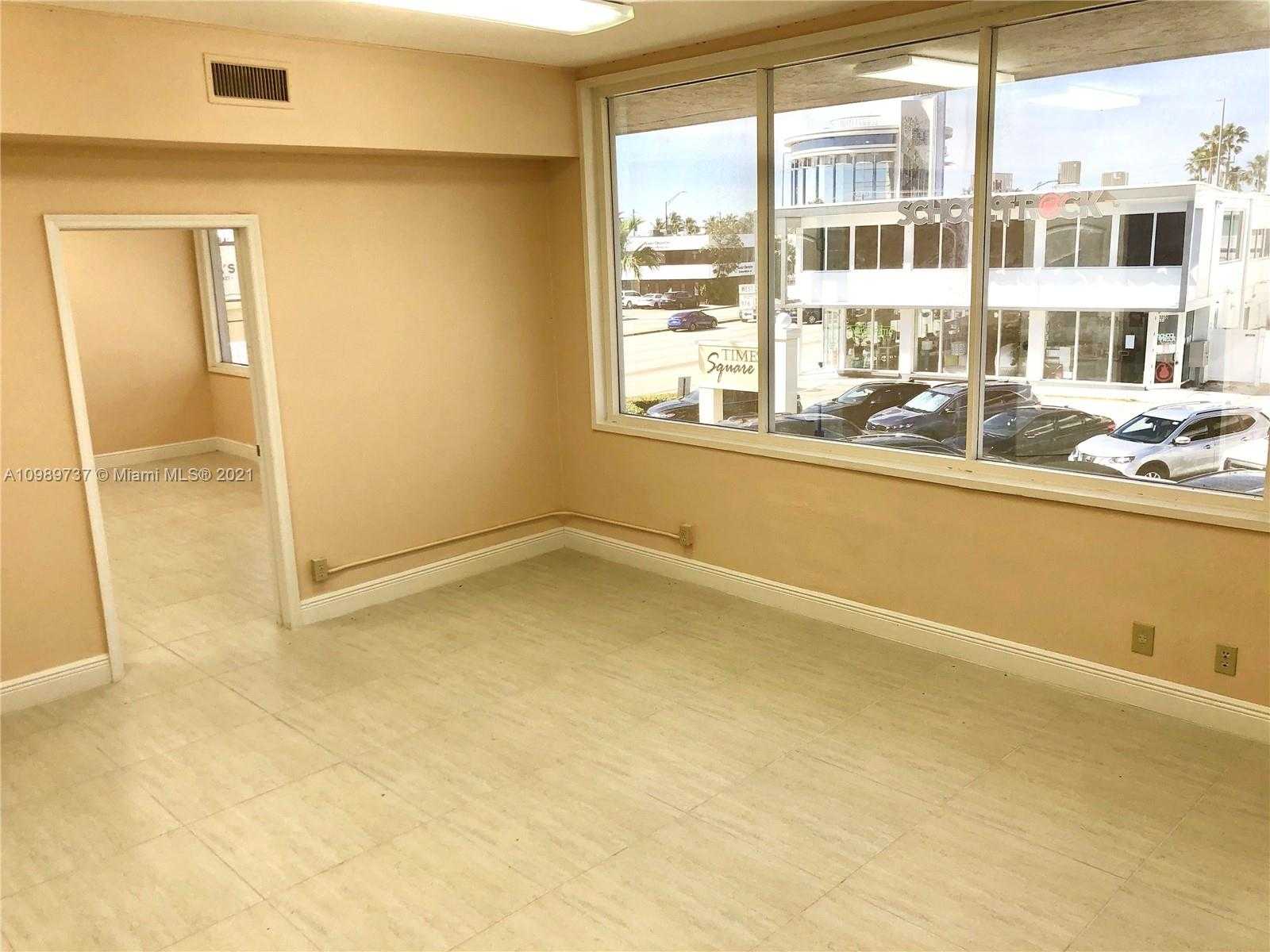 Small Image of 3038 NORTH FEDERAL HWY #D, Fort Lauderdale Number 16
