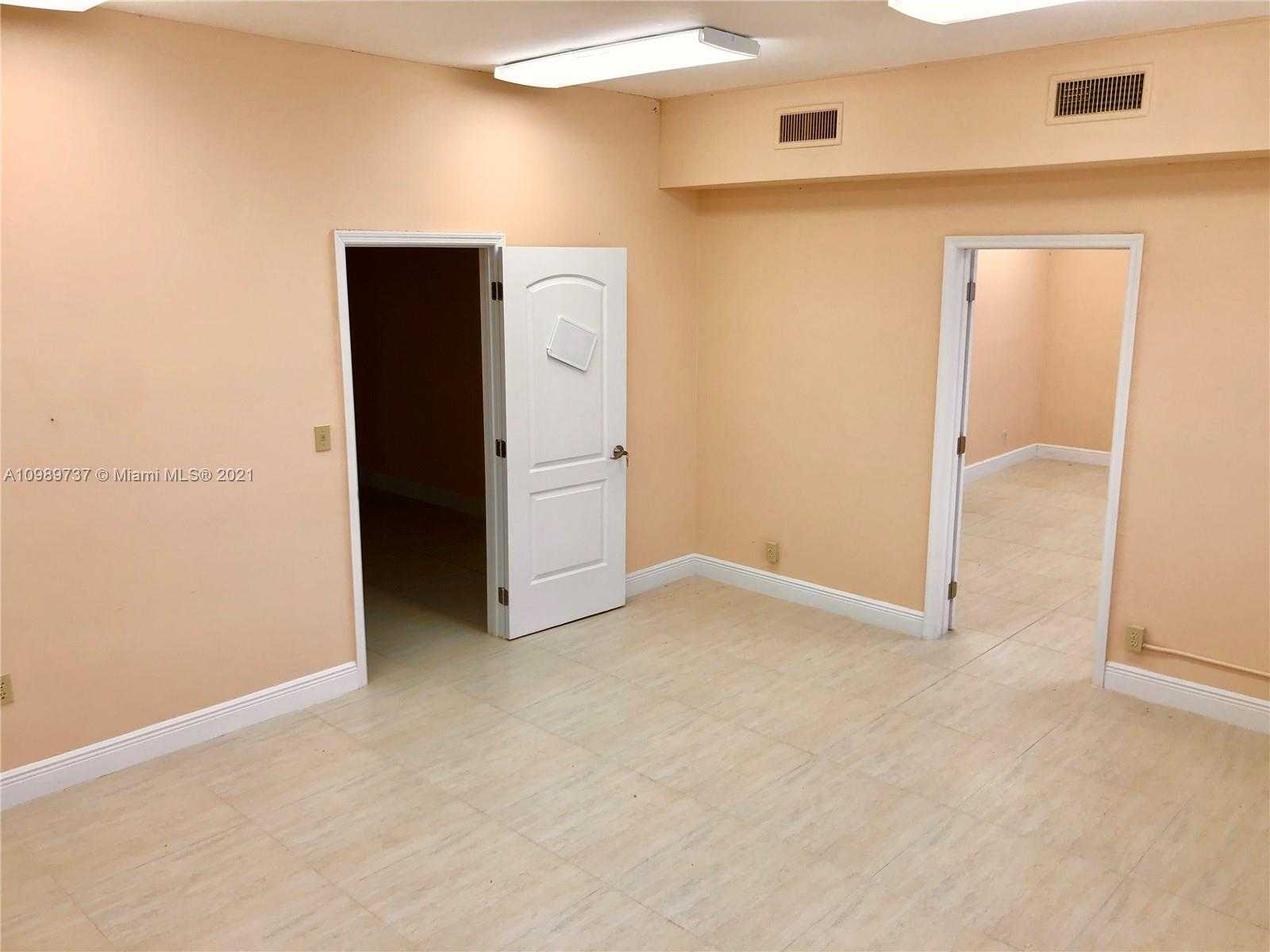 Small Image of 3038 NORTH FEDERAL HWY #D, Fort Lauderdale Number 17