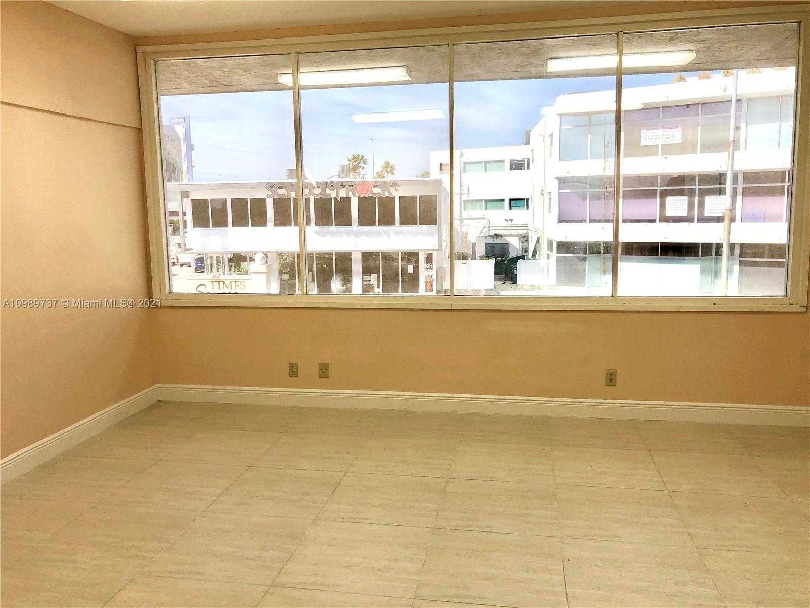 Small Image of 3038 NORTH FEDERAL HWY #D, Fort Lauderdale Number 18