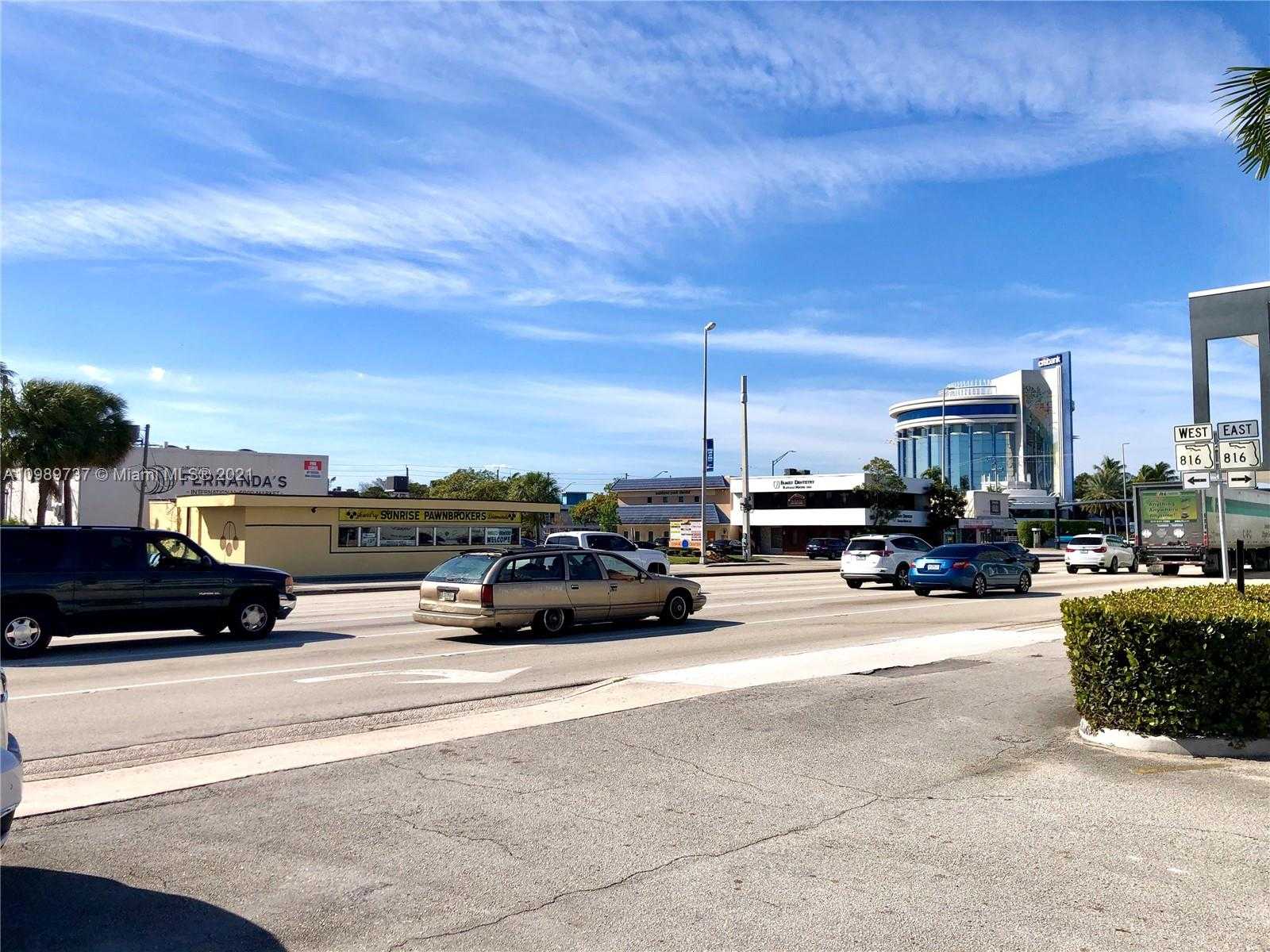 Small Image of 3038 NORTH FEDERAL HWY #D, Fort Lauderdale Number 2