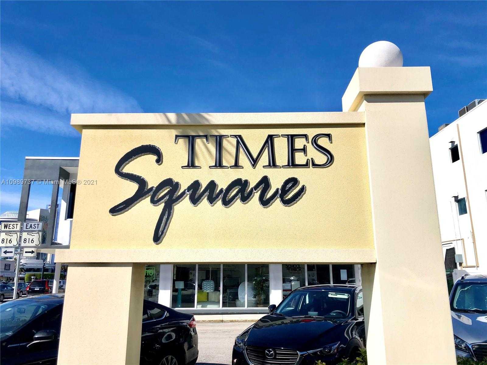 Small Image of 3038 NORTH FEDERAL HWY #D, Fort Lauderdale Number 3