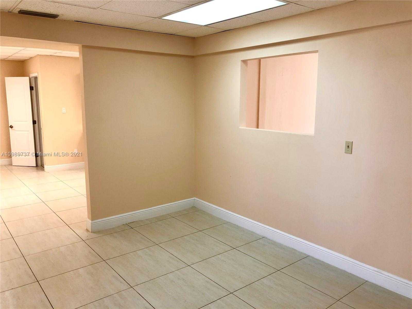 Small Image of 3038 NORTH FEDERAL HWY #D, Fort Lauderdale Number 7
