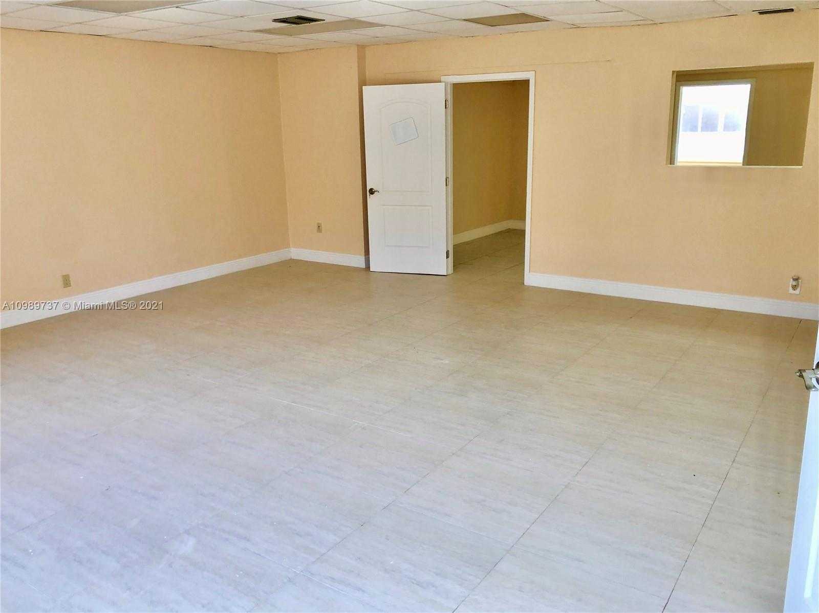Small Image of 3038 NORTH FEDERAL HWY #D, Fort Lauderdale Number 9