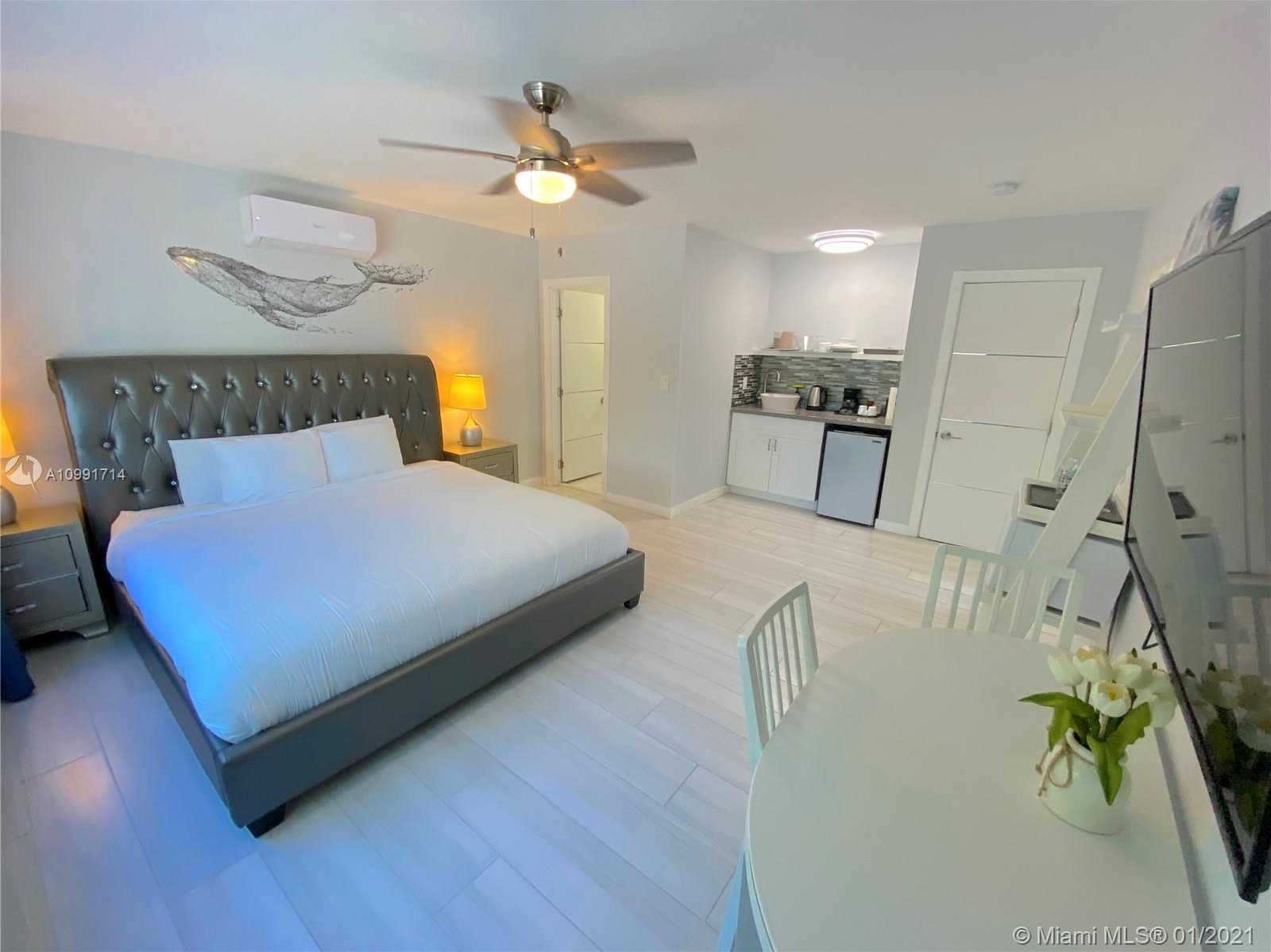 Small Image of 3086 HARBOR DR, Fort Lauderdale Number 10