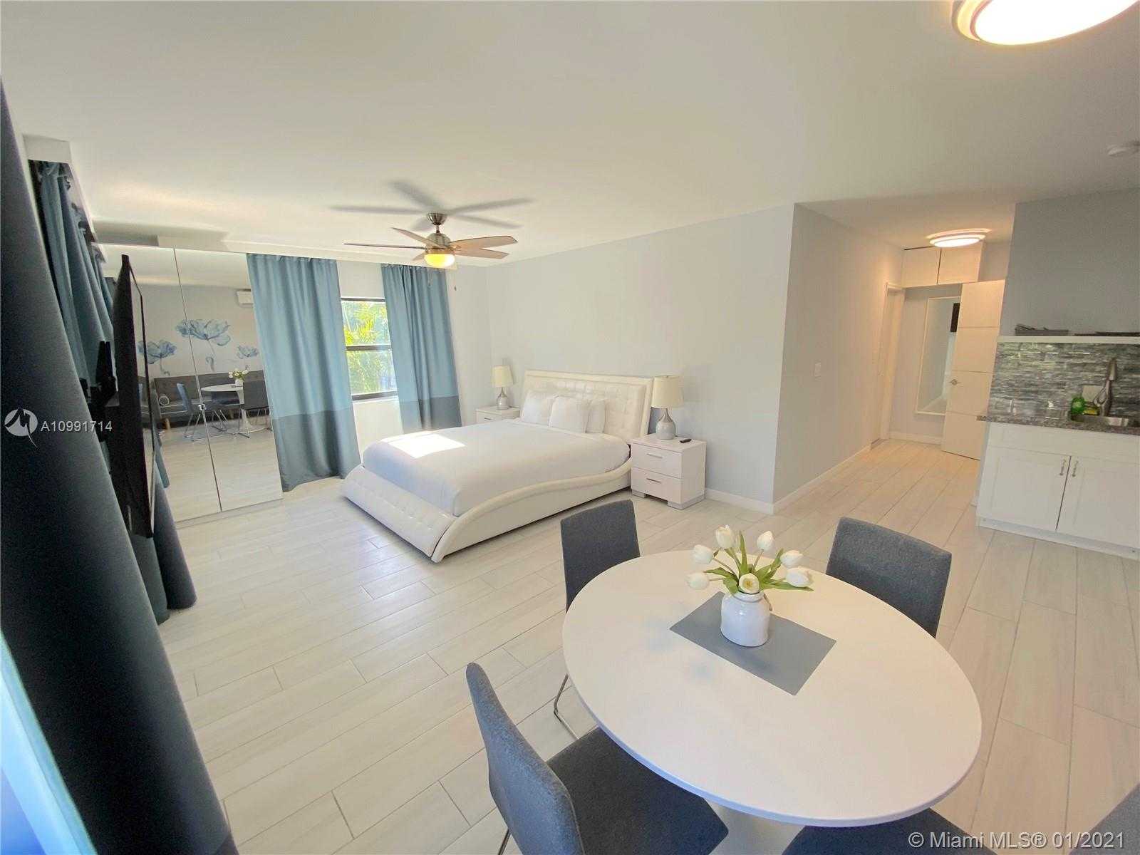 Small Image of 3086 HARBOR DR, Fort Lauderdale Number 12