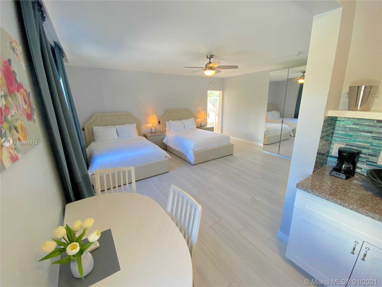 Small Image of 3086 HARBOR DR, Fort Lauderdale Number 13