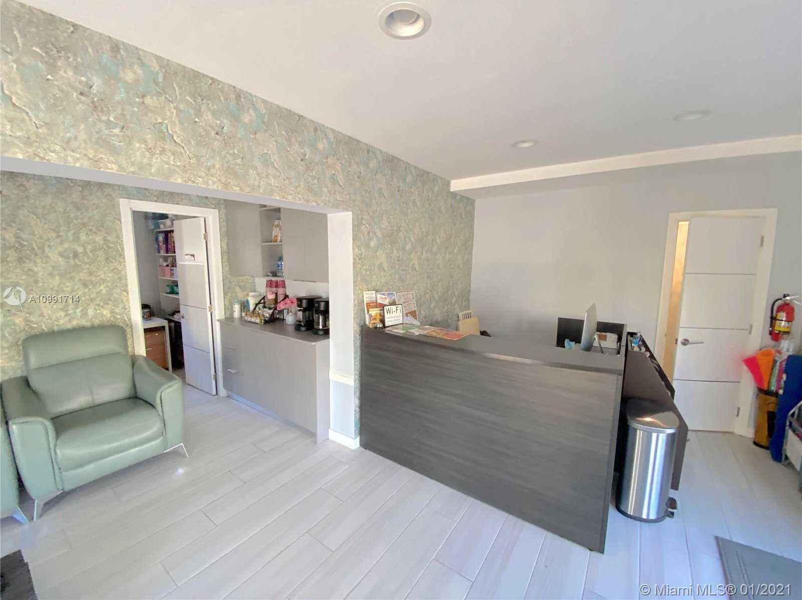 Small Image of 3086 HARBOR DR, Fort Lauderdale Number 14