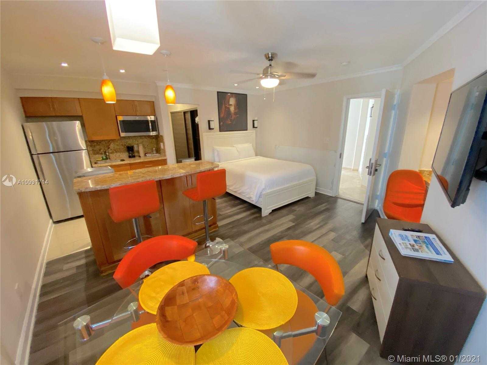 Small Image of 3086 HARBOR DR, Fort Lauderdale Number 17