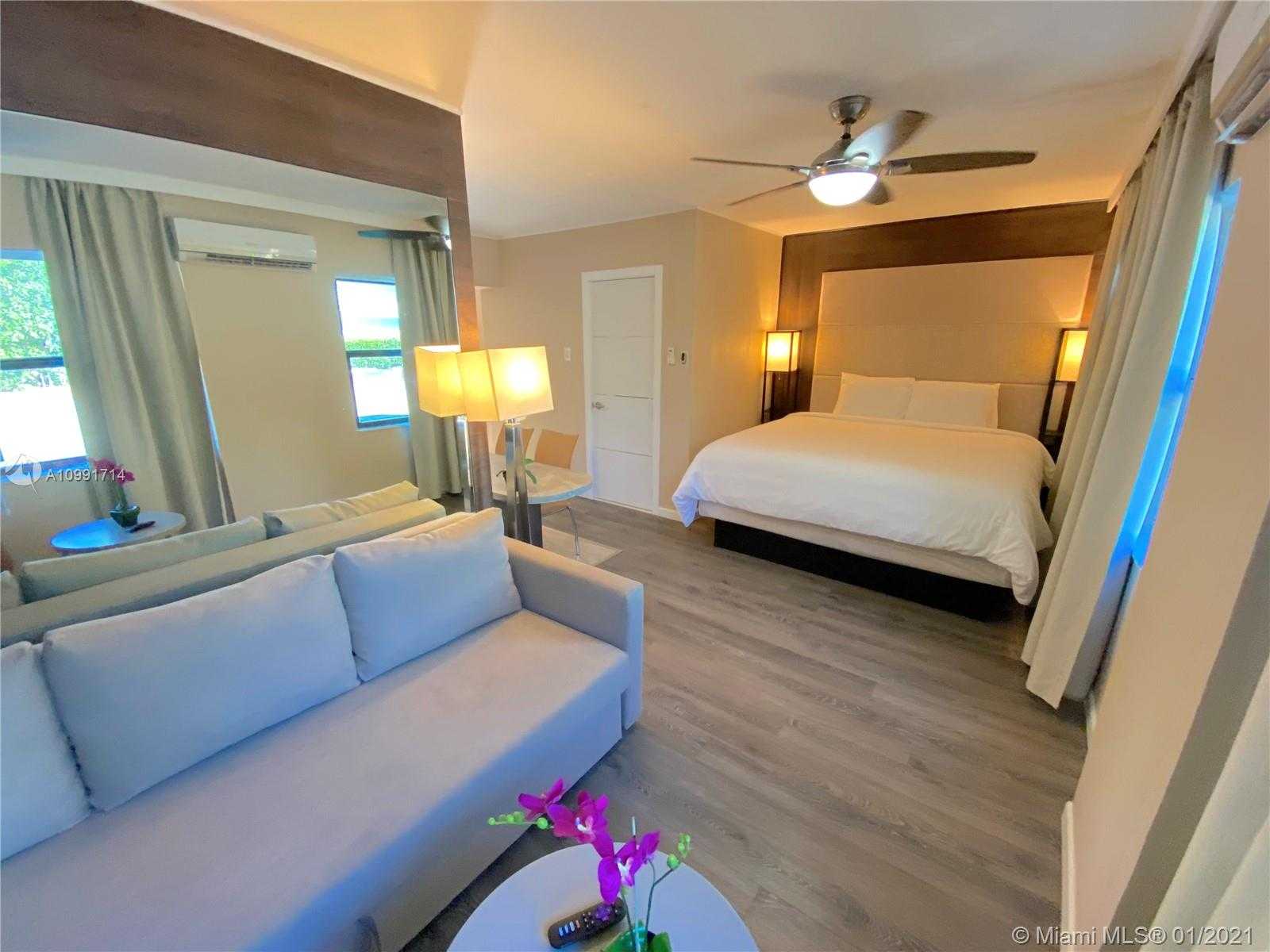 Small Image of 3086 HARBOR DR, Fort Lauderdale Number 18
