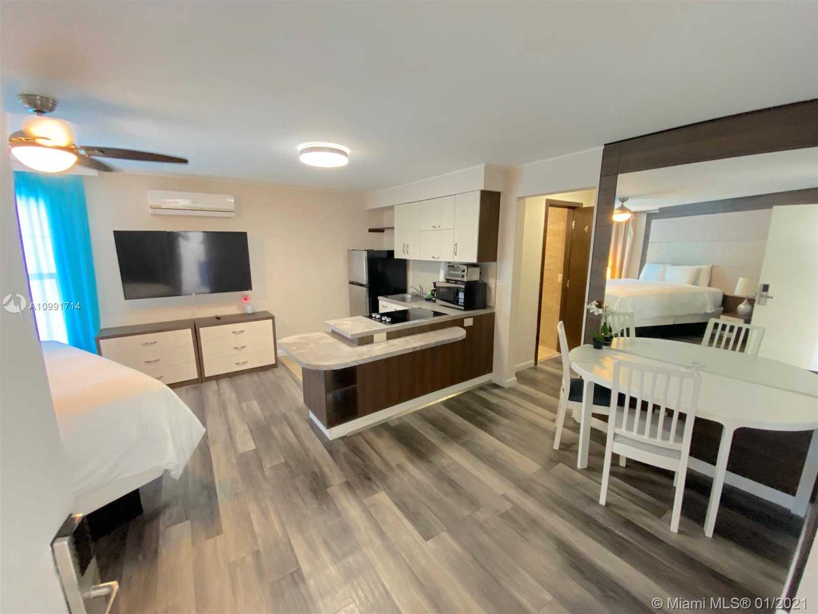 Small Image of 3086 HARBOR DR, Fort Lauderdale Number 21