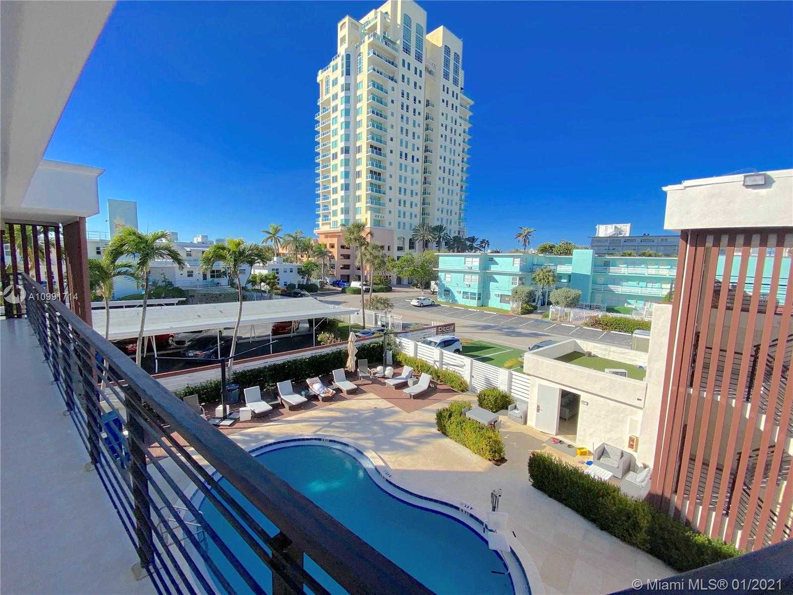 Small Image of 3086 HARBOR DR, Fort Lauderdale Number 26